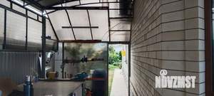 Дом 102м², 2-этажный, участок 5 сот.  