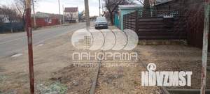 Дом 46м², 2-этажный, участок 15 сот.  