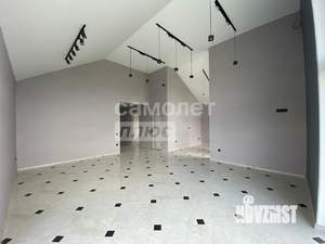 Дом 130м², 1-этажный, участок 8 сот.  