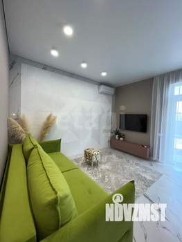 Дом 142м², 2-этажный, участок 5 сот.  