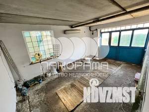 Дом 370м², 2-этажный, участок 7 сот.  