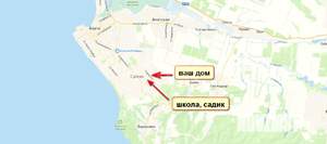 Дом 18м², 1-этажный, участок 4 сот.  