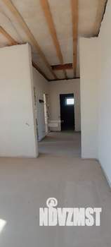 Дом 115м&sup2;, 1-этажный, участок 5 сот.  