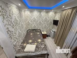 Дом 388м², 2-этажный, участок 5 сот.  