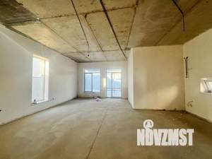 Дом 170м², 2-этажный, участок 6 сот.  