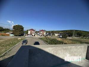 Дом 188м&sup2;, 2-этажный, участок 11 сот.  