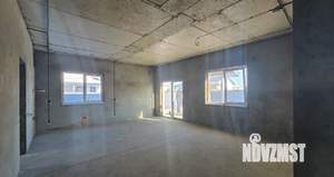 Дом 85м&sup2;, 1-этажный, участок 6 сот.  