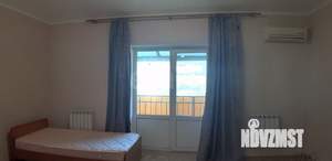 Таунхаус 180м², 4-этажный, участок 10 сот.  