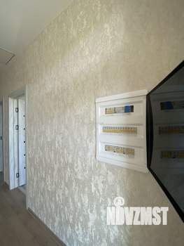 Дом 85м², 1-этажный, участок 6 сот.  