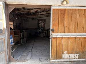 Дом 94м&sup2;, 2-этажный, участок 9 сот.  