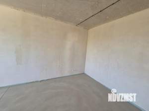 Дом 150м², 2-этажный, участок 6 сот.  