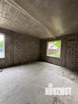 Дом 140м², 2-этажный, участок 5 сот.  