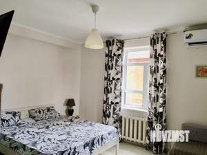 Дом 257м², 2-этажный, участок 4 сот.  