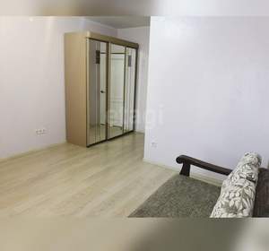 Дом 210м², 2-этажный, участок 3 сот.  