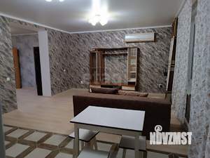 Дом 185м², 2-этажный, участок 7 сот.  