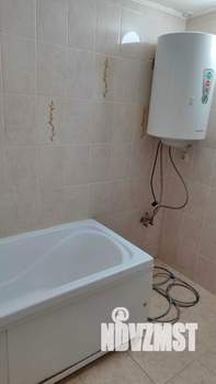 Дом 160м&sup2;, 2-этажный, участок 20 сот.  