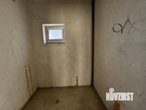 Дом 156м&sup2;, 2-этажный, участок 4 сот.  