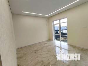 Дом 150м&sup2;, 2-этажный, участок 5 сот.  