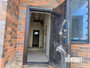 Дом 82м&sup2;, 2-этажный, участок 5 сот.  