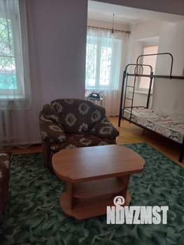 Дом 148м&sup2;, 2-этажный, участок 9 сот.  