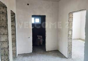 Дом 76м², 1-этажный, участок 8 сот.  