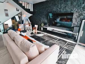 Дом 140м², 2-этажный, участок 6 сот.  