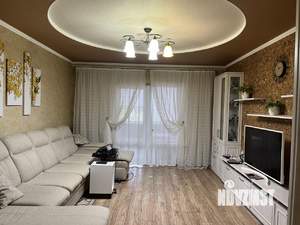 Дом 180м&sup2;, 1-этажный, участок 28 сот.  