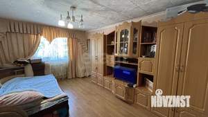 Дом 72м², 1-этажный, участок 15 сот.  