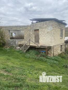 Дом 160м&sup2;, 2-этажный, участок 7 сот.  