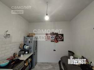 Дом 65м², 1-этажный, участок 6 сот.  