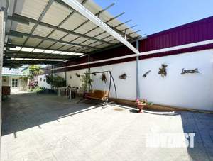 Дом 166м², 2-этажный, участок 7 сот.  