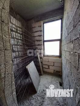 Коттедж 150м&sup2;, 2-этажный, участок 5 сот.  