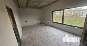 Дом 173м², 2-этажный, участок 5 сот.  