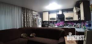 Дом 136м&sup2;, 2-этажный, участок 4 сот.  