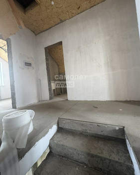 Дом 146м², 2-этажный, участок 5 сот.  