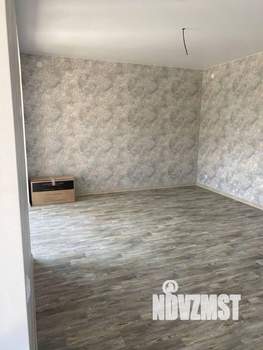 Дом 130м², 2-этажный, участок 8 сот.  