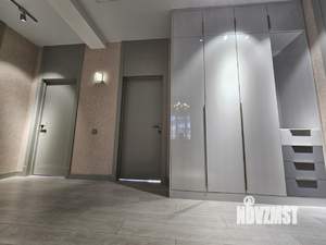 Дом 100м², 1-этажный, участок 5 сот.  