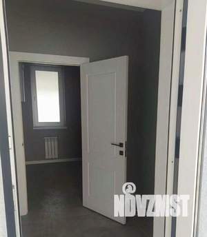 Дом 70м&sup2;, 1-этажный, участок 5 сот.  