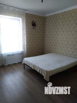 Дом 145м², 2-этажный, участок 4 сот.  
