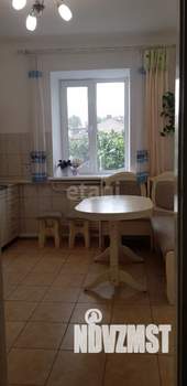 Дом 82м&sup2;, 2-этажный, участок 10 сот.  