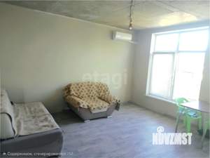 Дом 150м&sup2;, 2-этажный, участок 5 сот.  