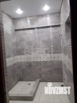 Дом 86м&sup2;, 1-этажный, участок 3 сот.  