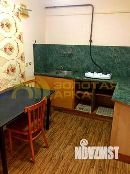 Дом 49м&sup2;, 1-этажный, участок 15 сот.  