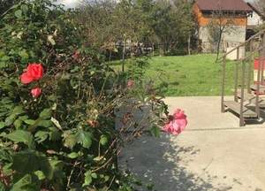 Дом 95м&sup2;, 2-этажный, участок 10 сот.  