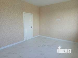 Дом 125м², 2-этажный, участок 10 сот.  