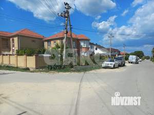 Дом 306м&sup2;, 2-этажный, участок 7 сот.  