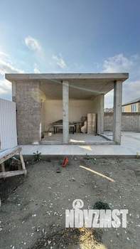 Дом 247м&sup2;, 2-этажный, участок 8 сот.  