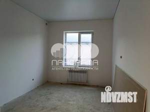 Дом 120м², 2-этажный, участок 5 сот.  