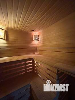 Дом 170м&sup2;, 2-этажный, участок 4 сот.  