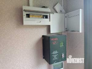 Дача 52м², 2-этажный, участок 6 сот.  